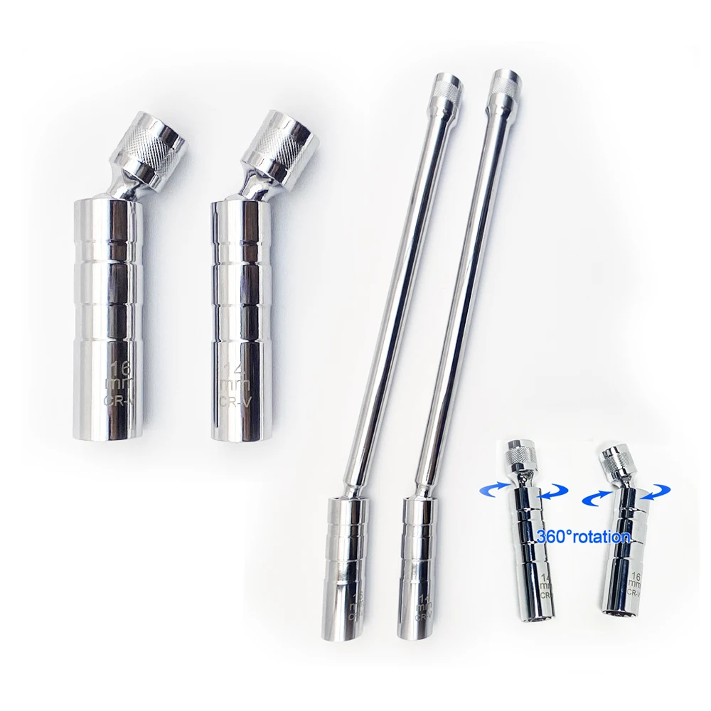 Candle Making Supplies Online - 14mm 16mm ferramenta de remoção de