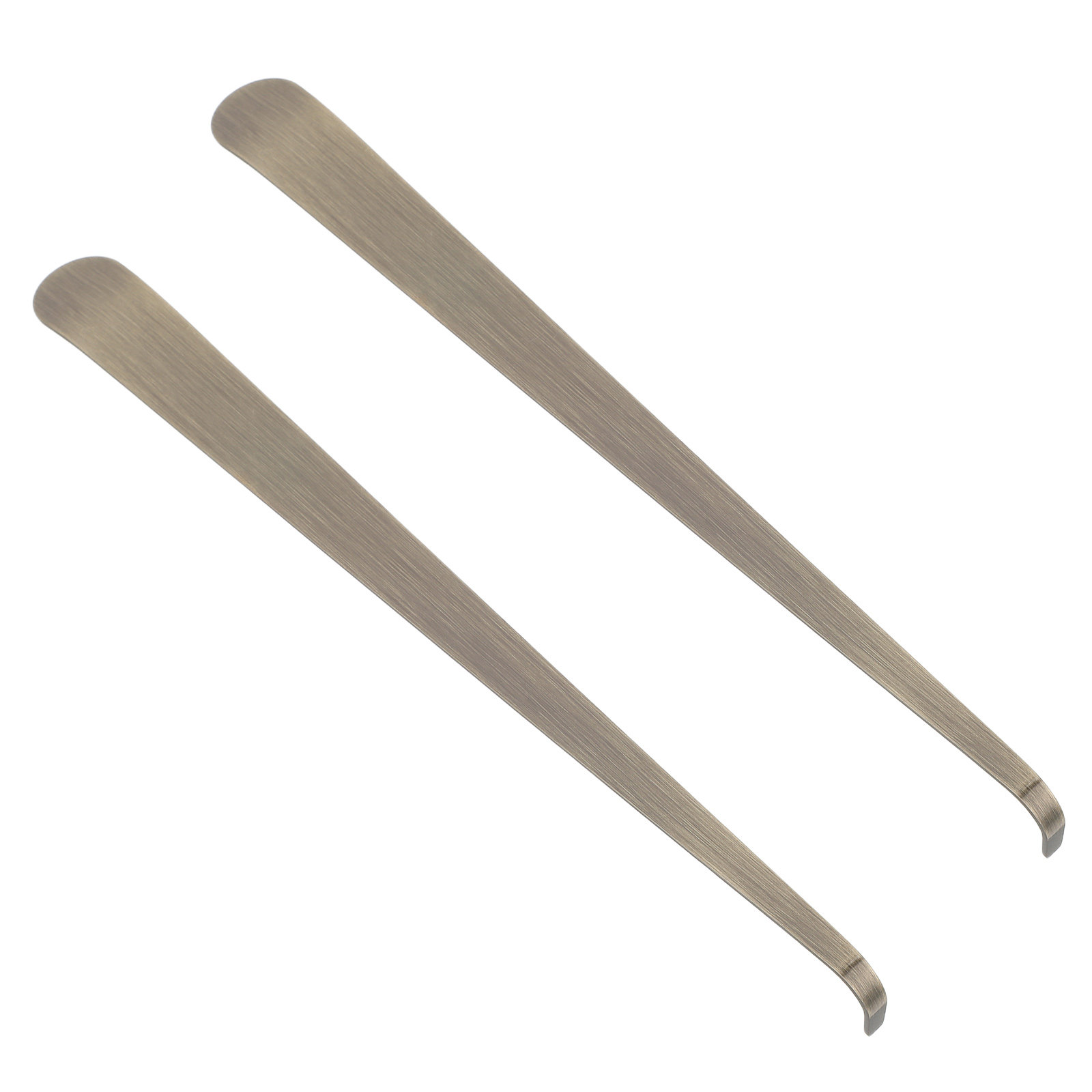 Wick Dipper Tool - 2 Peças Ganchos Apagadores de Vela