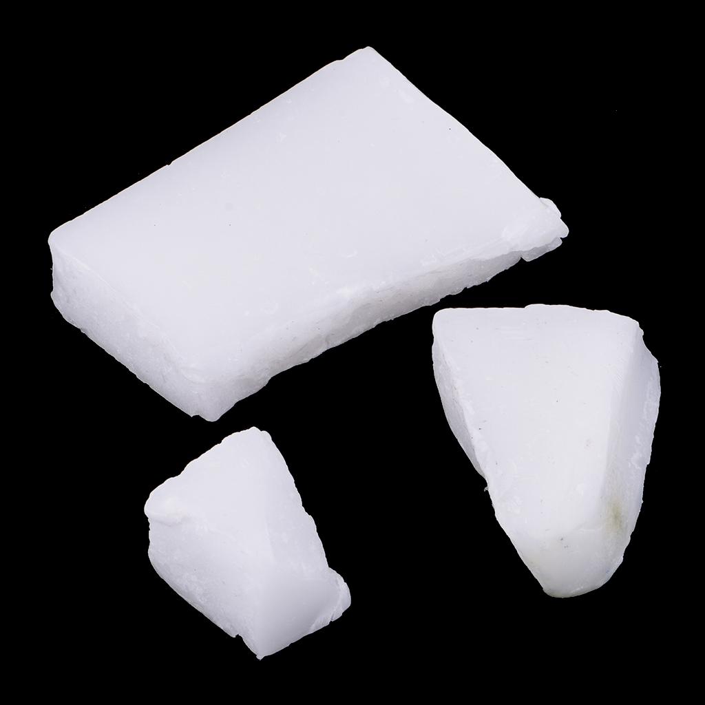 Cera de parafina/mistura de pi - Candle Making Supplies Online avaliação e preço