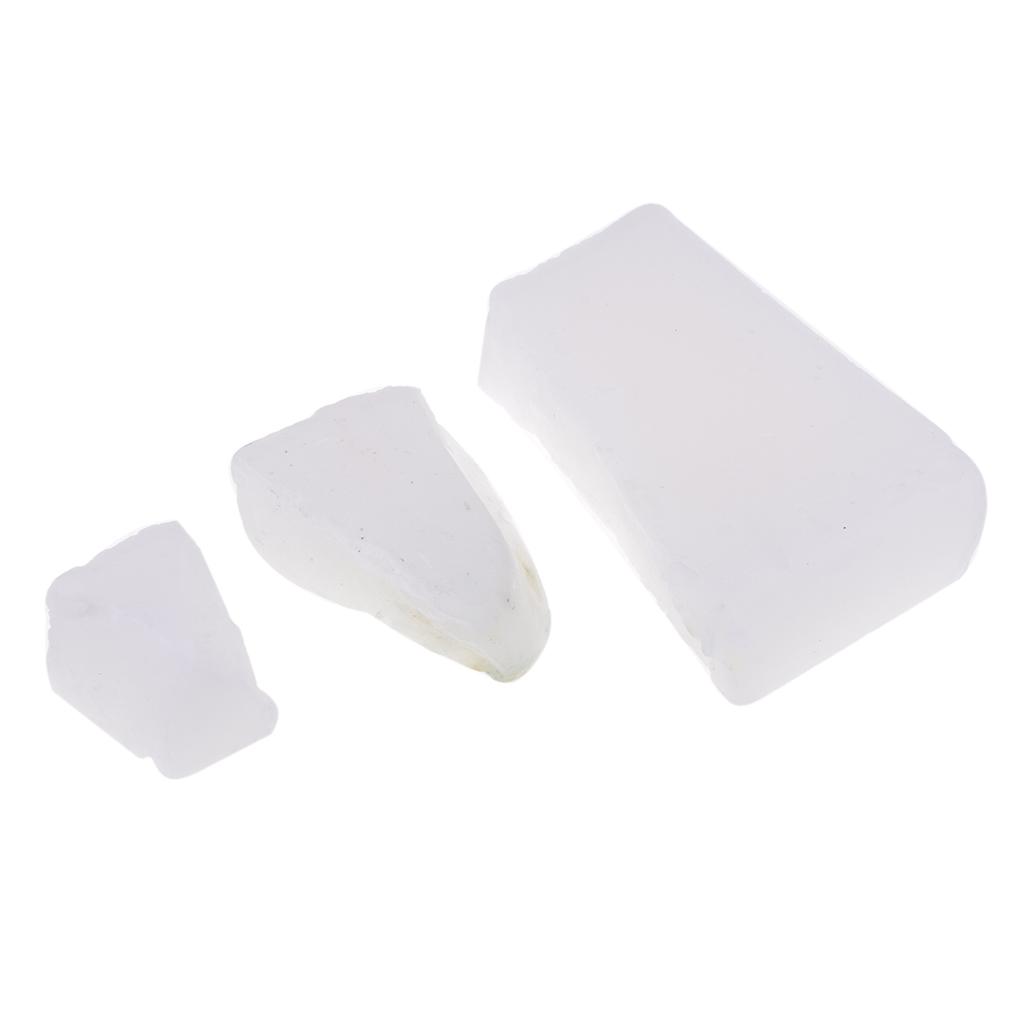 Cera de parafina/mistura de pi - Candle Making Supplies Online avaliação e preço