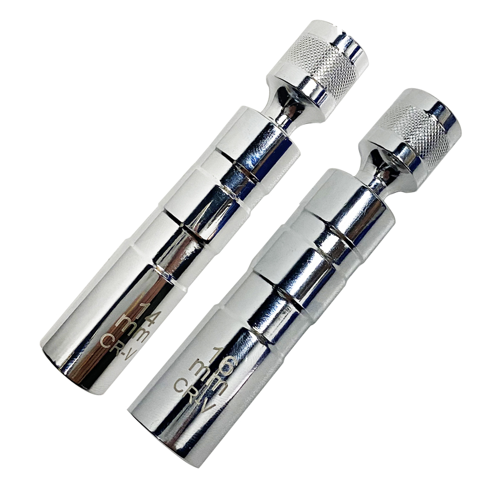 14mm 16mm ferramenta de remoçã - Candle Making Supplies Online avaliação e preço