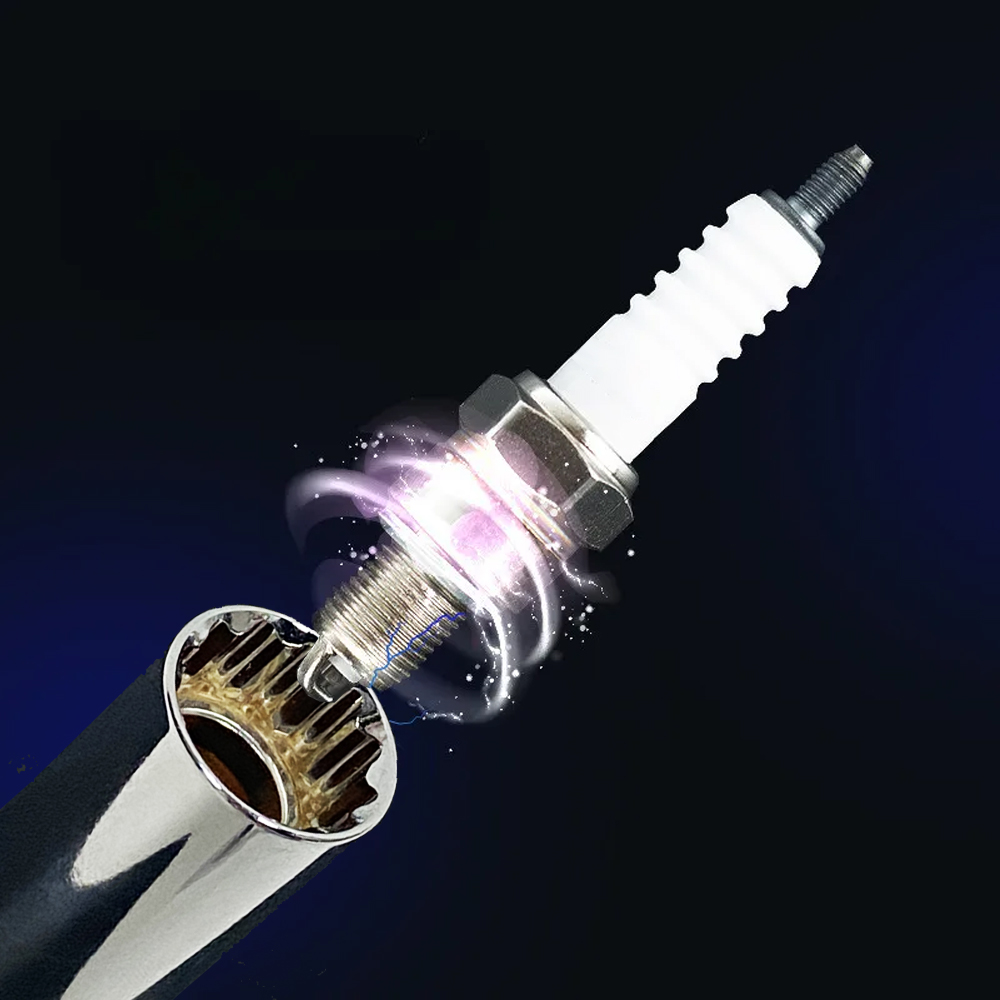 14mm 16mm ferramenta de remoçã - Candle Making Supplies Online avaliação e preço