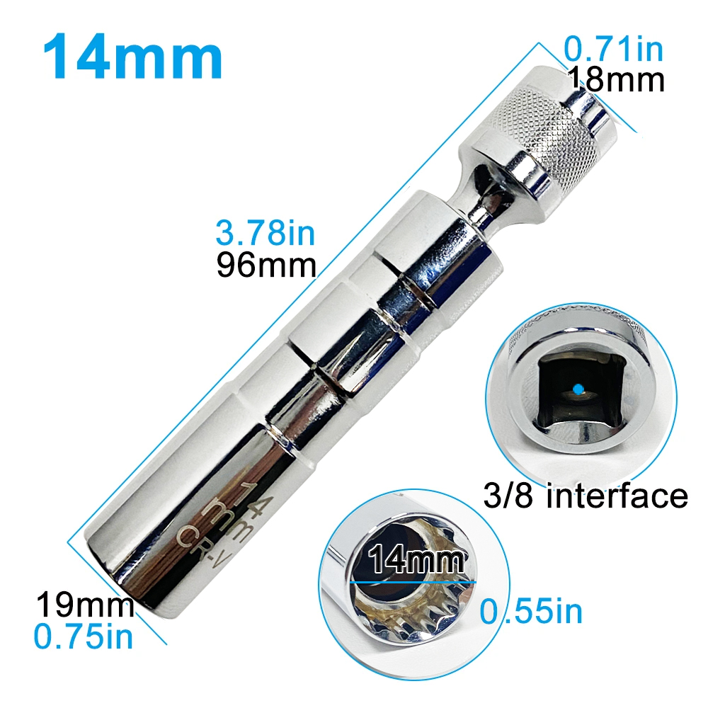 14mm 16mm ferramenta de remoçã - Candle Making Supplies Online avaliação e preço