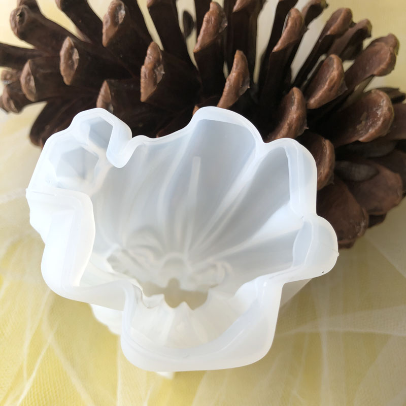 3d bonito princesa silicone ve - Candle Making Supplies Online avaliação e preço