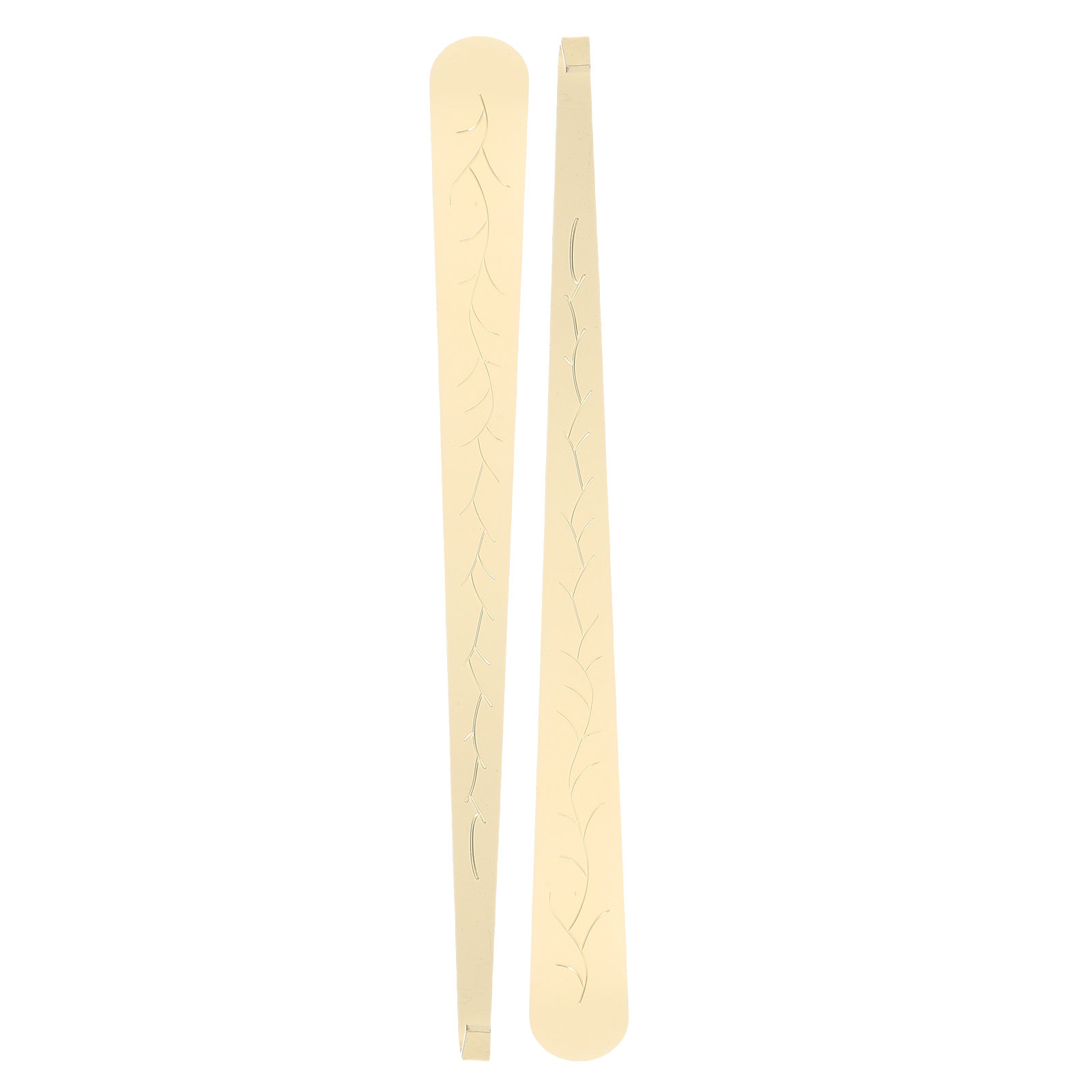 2 Peças de Extrator de Pavio e - Wick Dipper Tool avaliação e preço