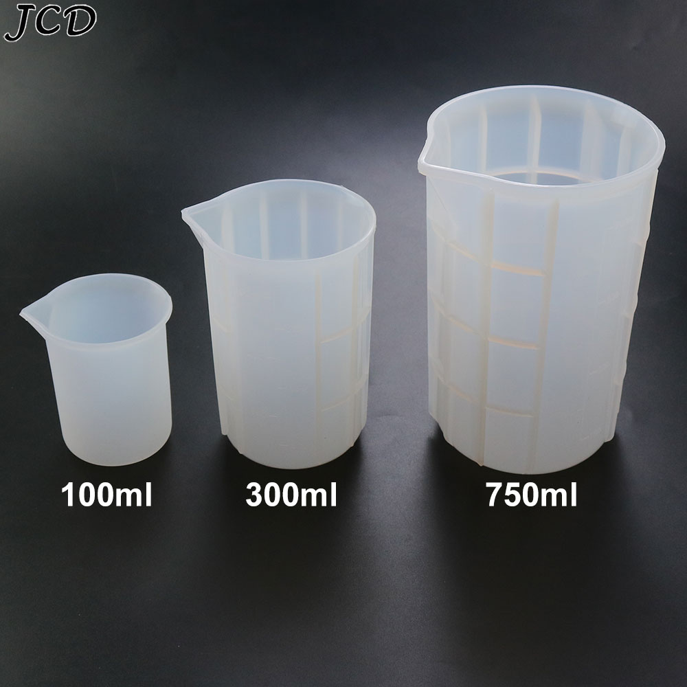 Jcd 100ml/300ml/750ml copo de  - Candle Making Supplies Online avaliação e preço