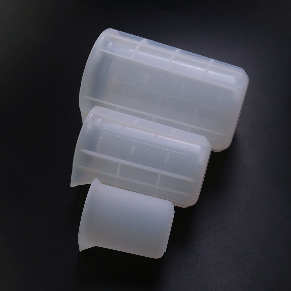 Jcd 100ml/300ml/750ml copo de  - Candle Making Supplies Online avaliação e preço
