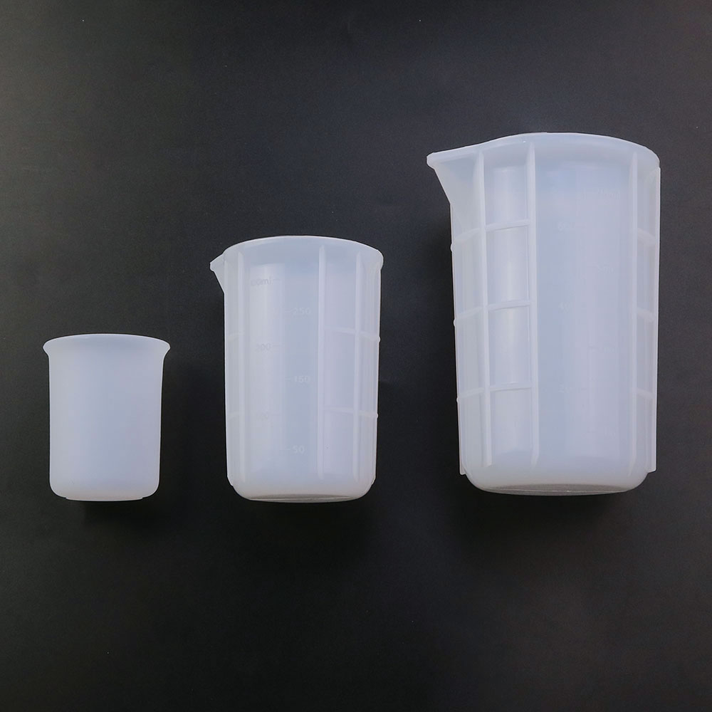 Jcd 100ml/300ml/750ml copo de  - Candle Making Supplies Online avaliação e preço