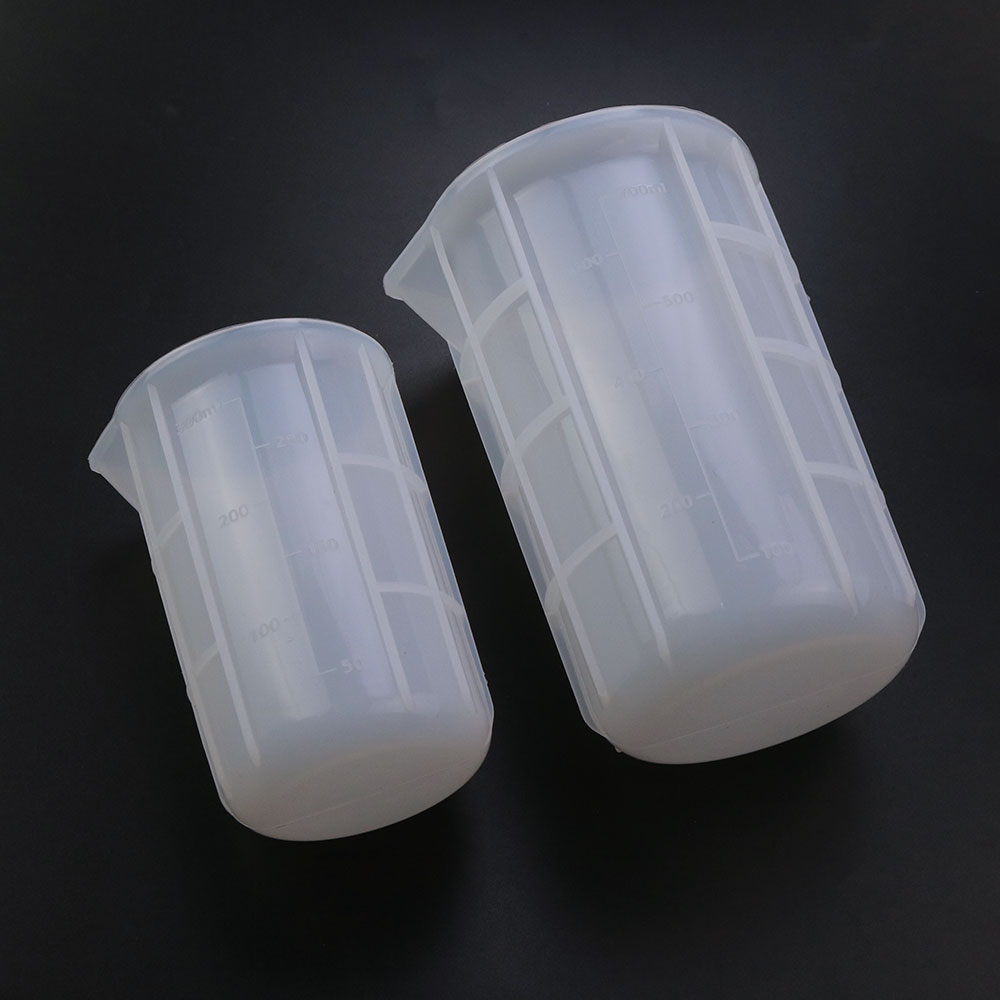 Jcd 100ml/300ml/750ml copo de  - Candle Making Supplies Online avaliação e preço