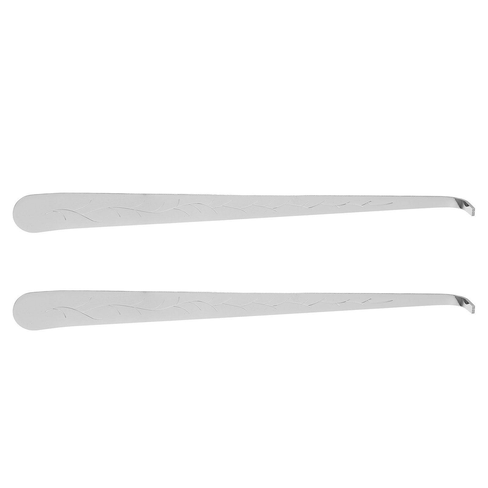 2 Peças de Ganchos para Apagar - Wick Dipper Tool avaliação e preço