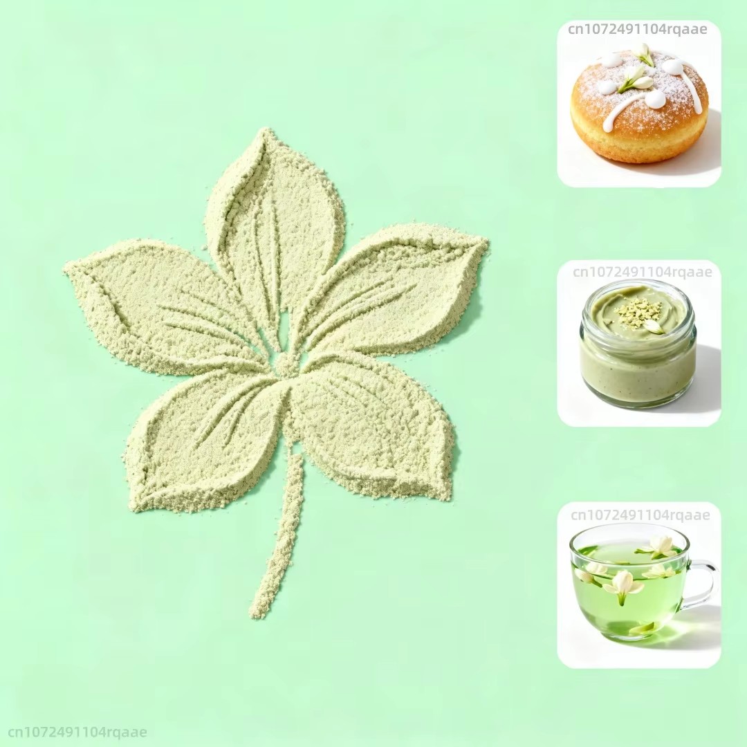Pó de Lavanda Natural Puro de  - Candle Making Supplies Online avaliação e preço