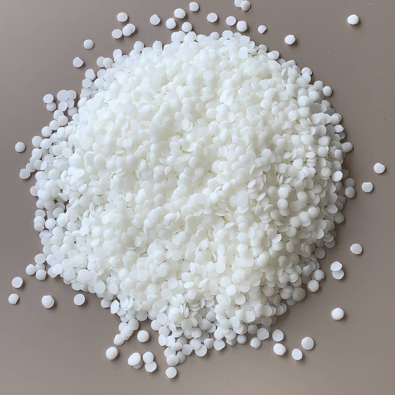 50g-1000g 100% cera de soja na - Candle Making Supplies Online avaliação e preço