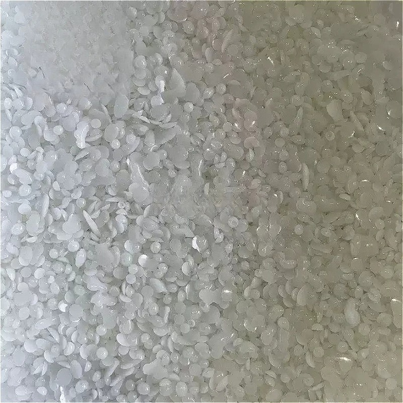 Aditivo de Cera Vybar 103 100g - Candle Making Supplies Online avaliação e preço