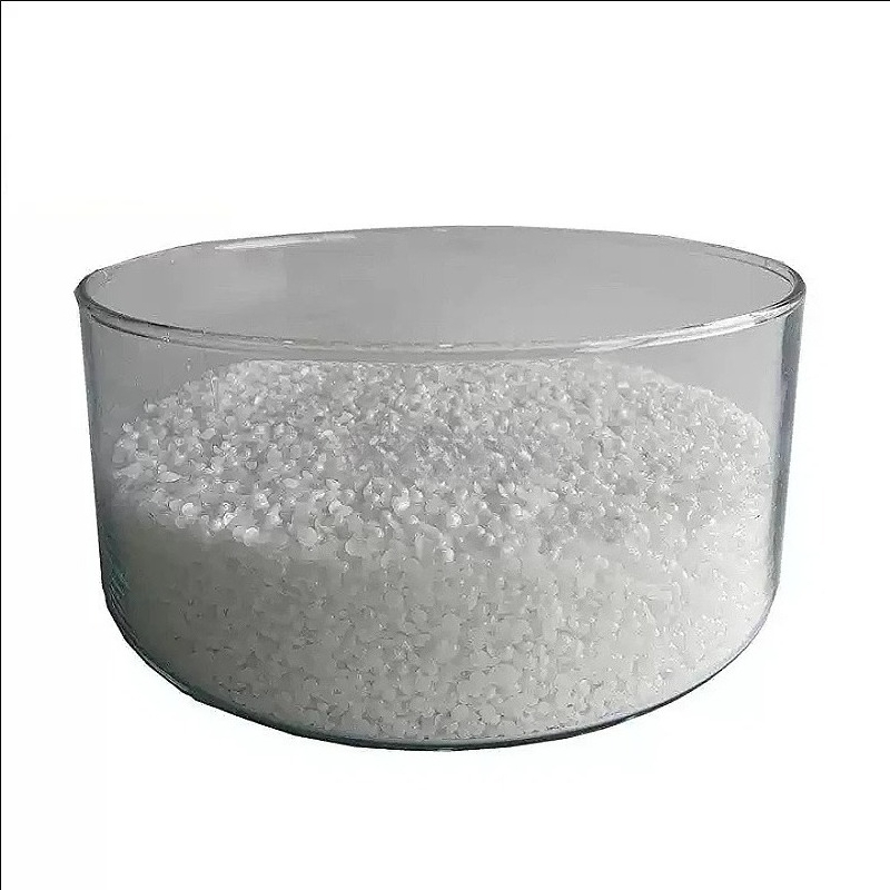 Aditivo de Cera Vybar 103 100g - Candle Making Supplies Online avaliação e preço