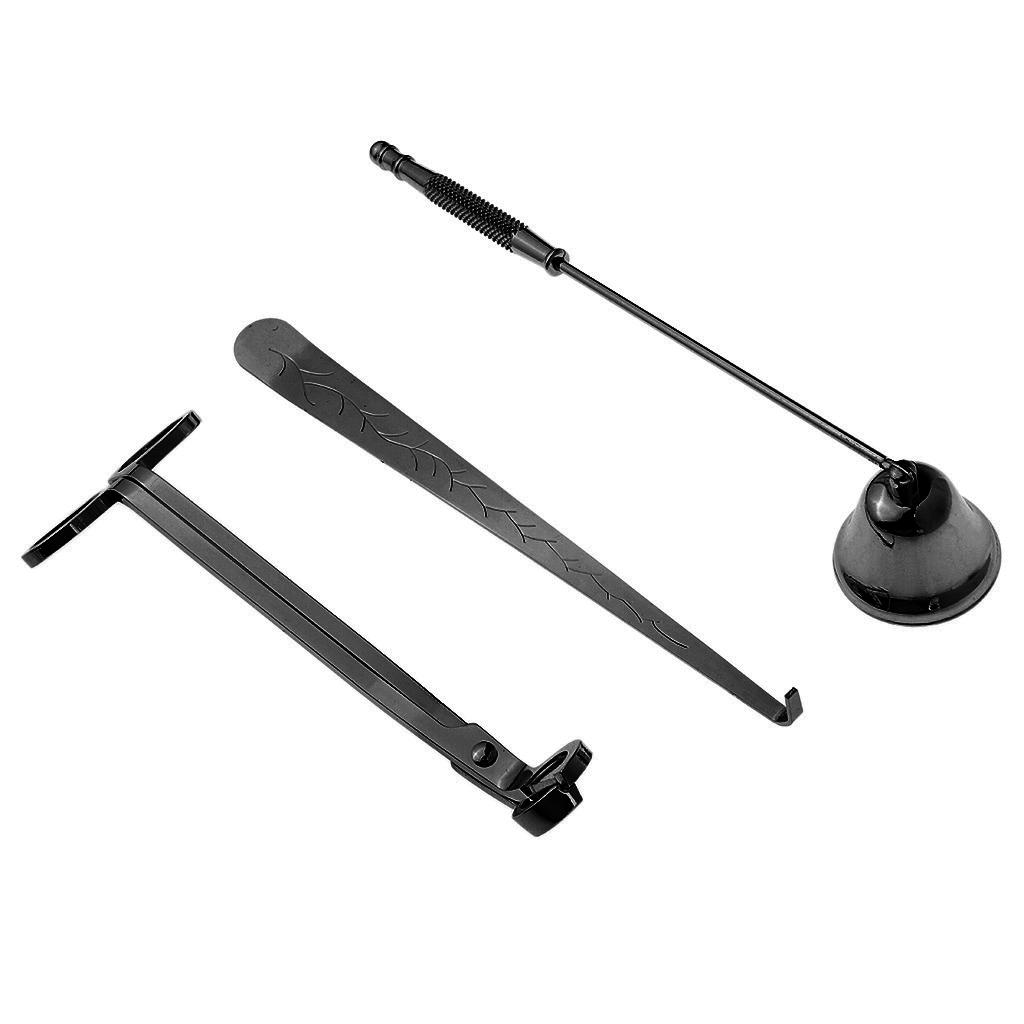 Ferramenta de pavio de vela pr - Wick Dipper Tool avaliação e preço