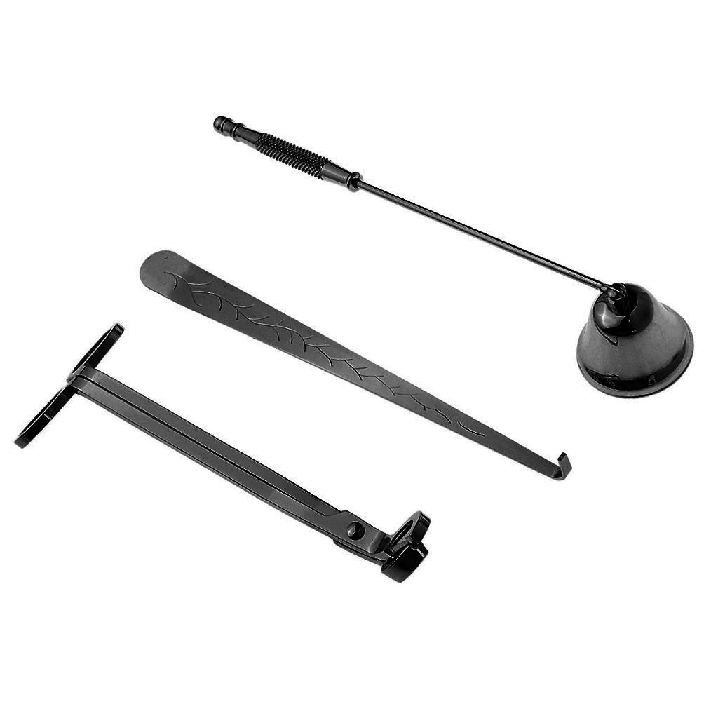 Ferramenta de pavio de vela pr - Wick Dipper Tool avaliação e preço