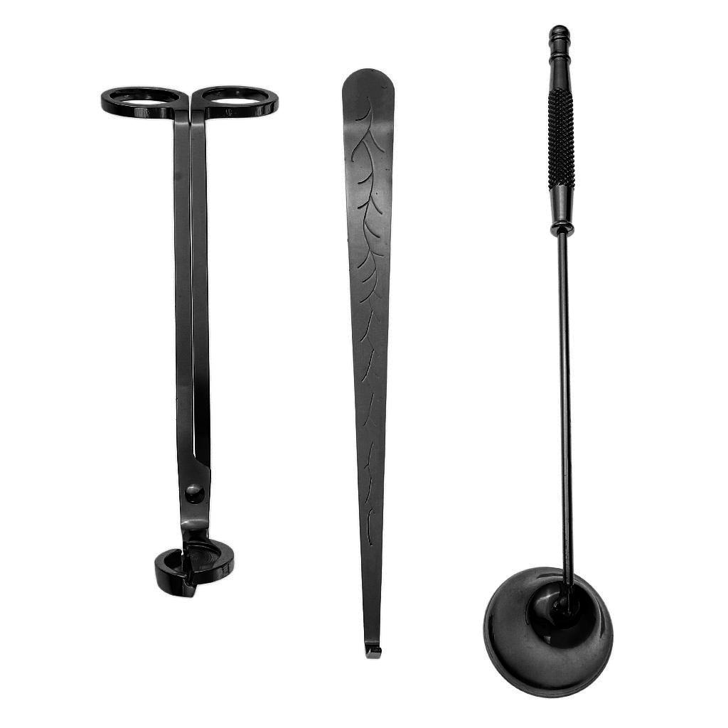 Ferramenta de pavio de vela pr - Wick Dipper Tool avaliação e preço