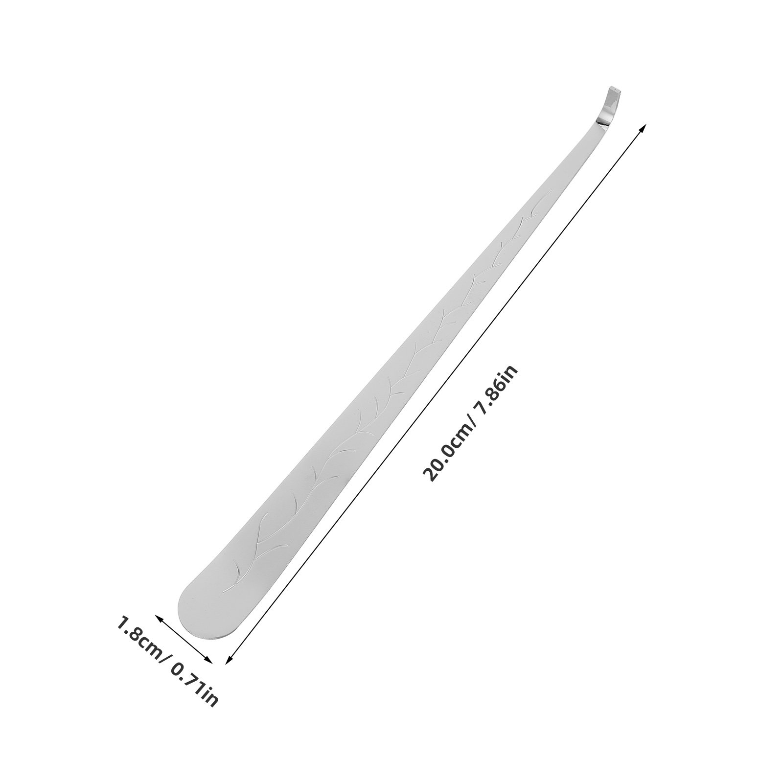 2 Peças Apagador de Velas de A - Wick Dipper Tool avaliação e preço