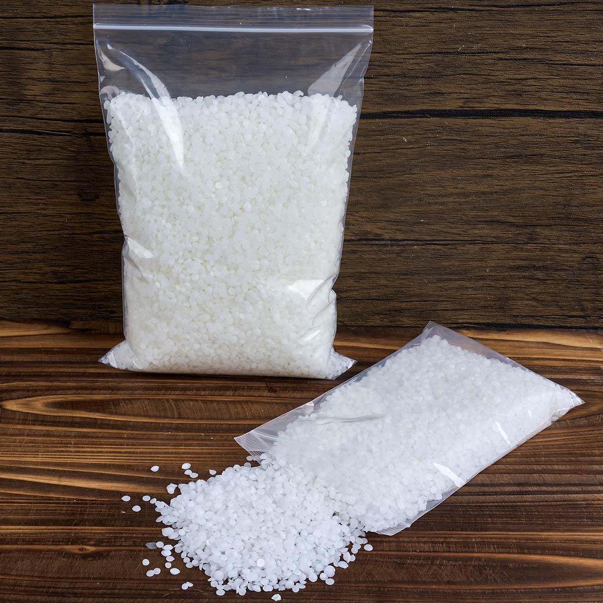 200g-1000g cera de abelha bran - Candle Making Supplies Online avaliação e preço