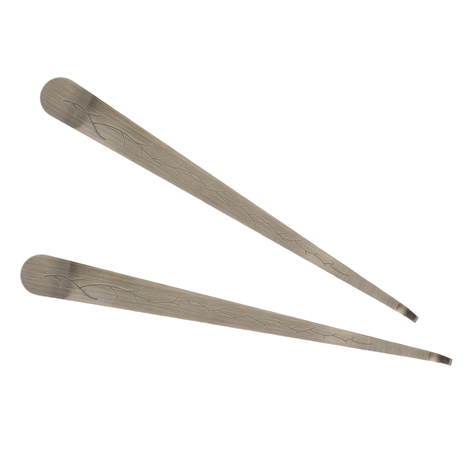 2 Peças Ganchos Apagadores de  - Wick Dipper Tool avaliação e preço