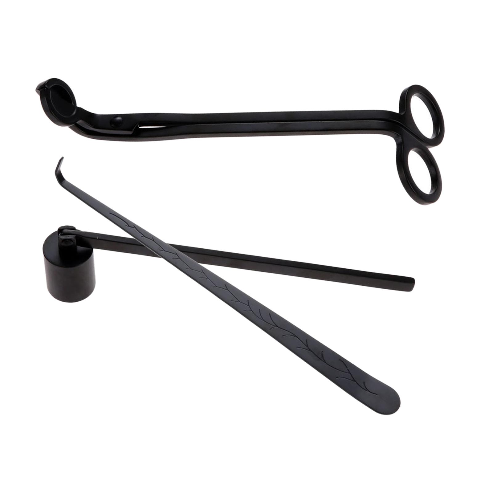 Conjunto de Acessórios para Ve - Wick Dipper Tool avaliação e preço
