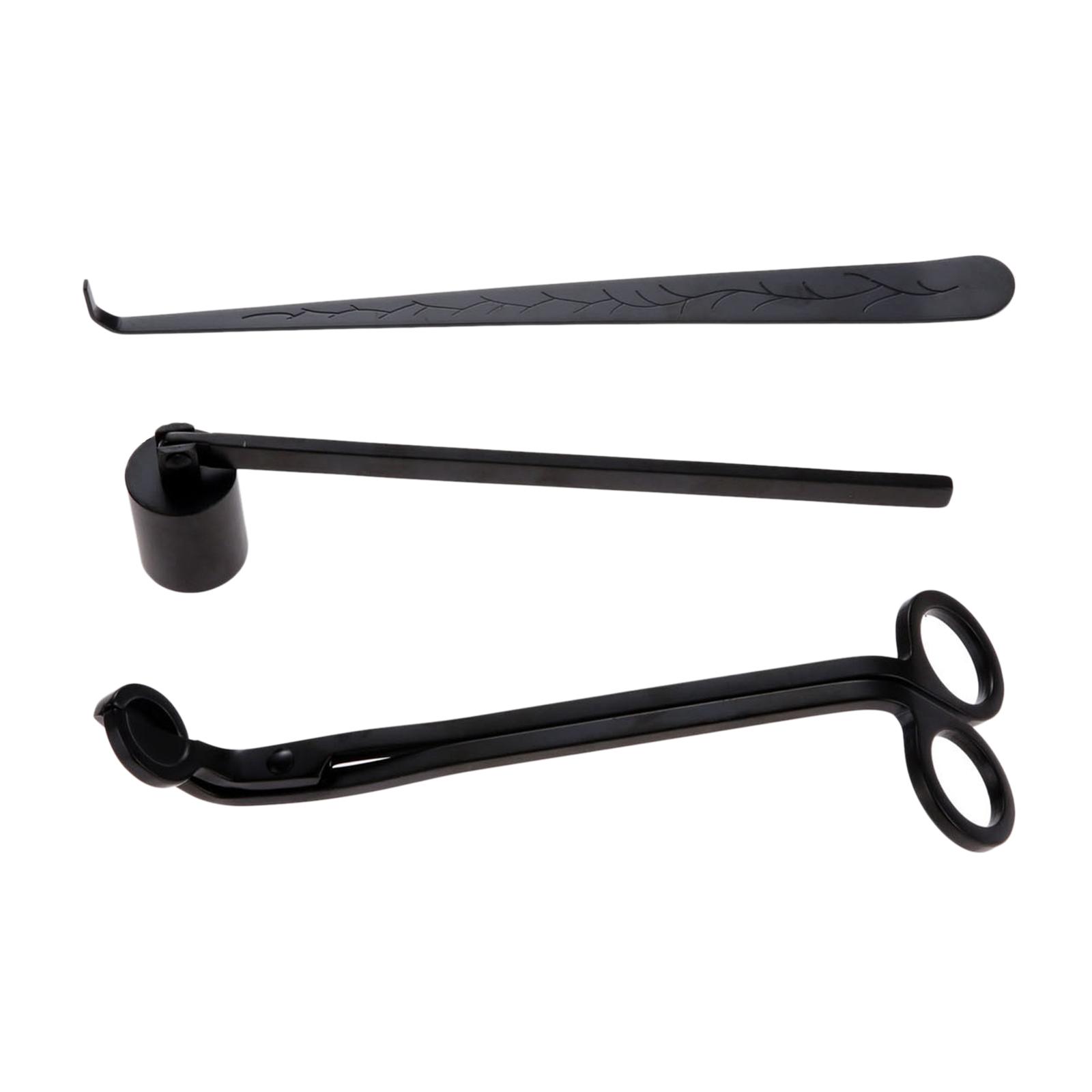 Conjunto de Acessórios para Ve - Wick Dipper Tool avaliação e preço
