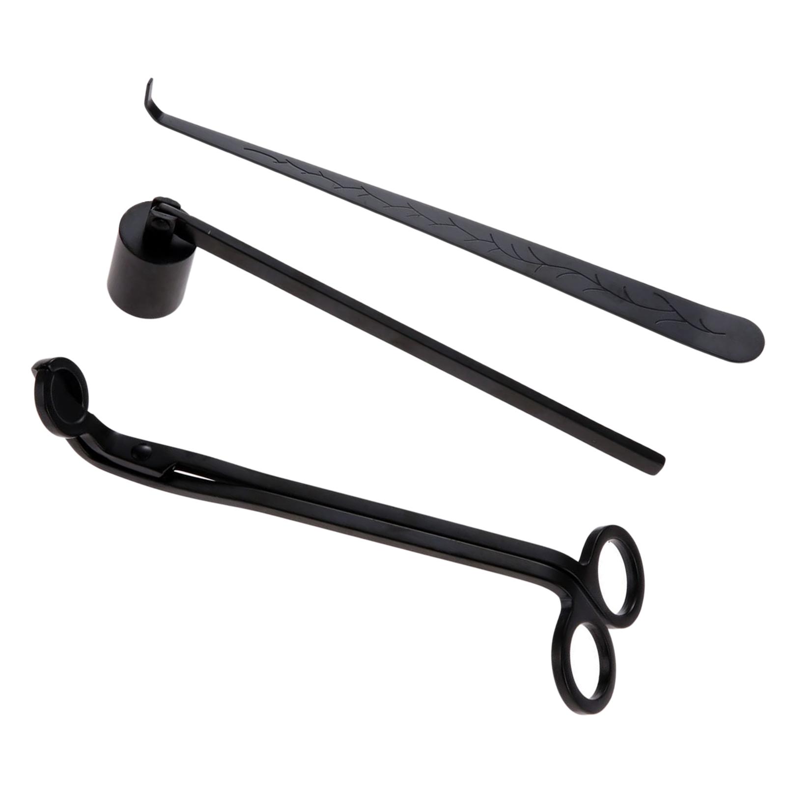 Conjunto de Acessórios para Ve - Wick Dipper Tool avaliação e preço