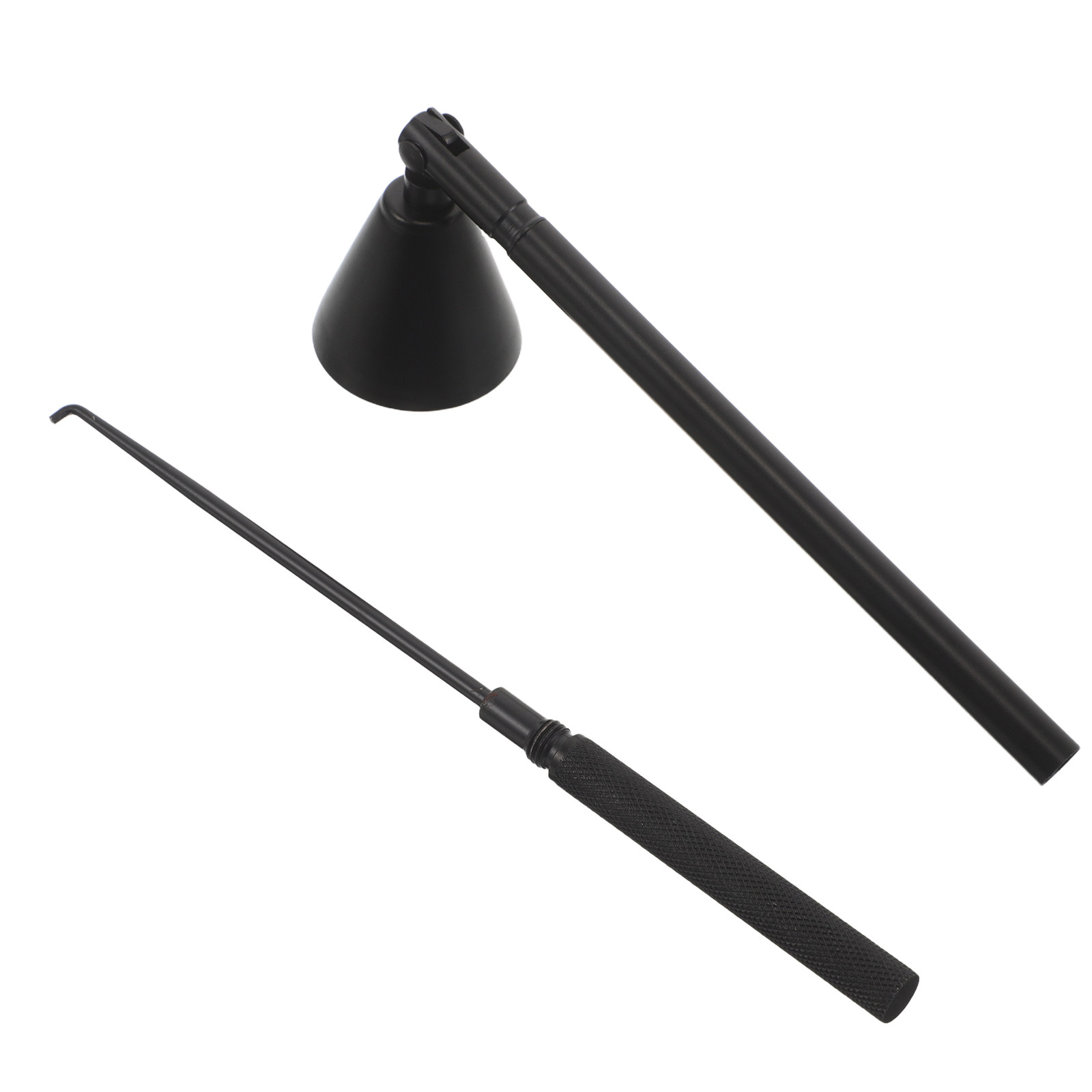 Apagador de Velas em Forma de  - Wick Dipper Tool avaliação e preço
